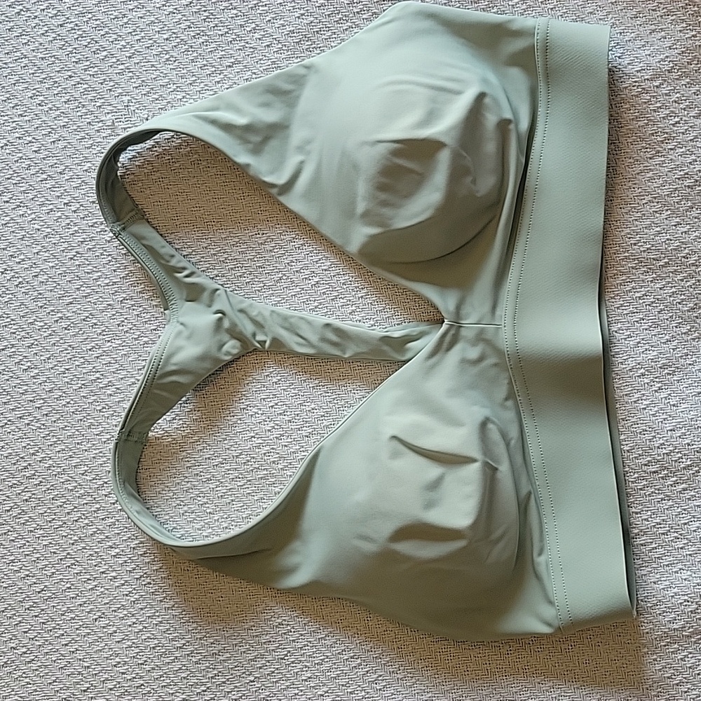 Athleta Sports Bra